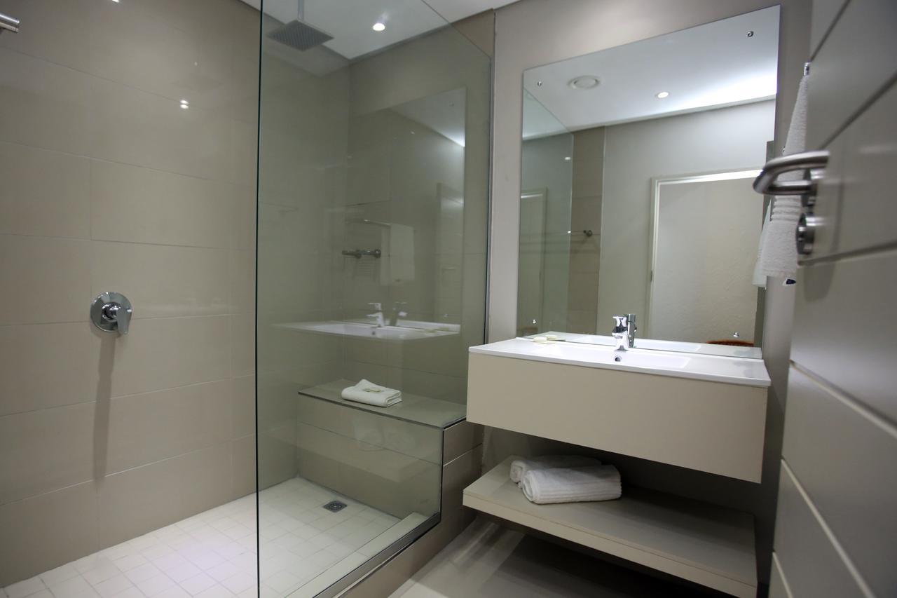 Hotel Osner East London Dış mekan fotoğraf